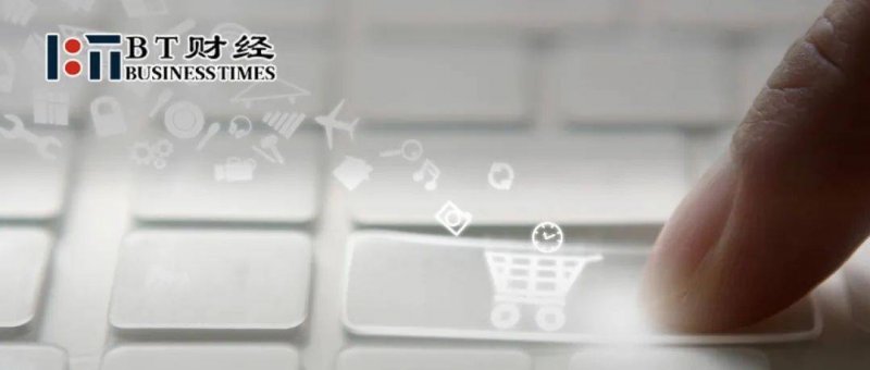 南平市延平区：山城孵出致富金蛋