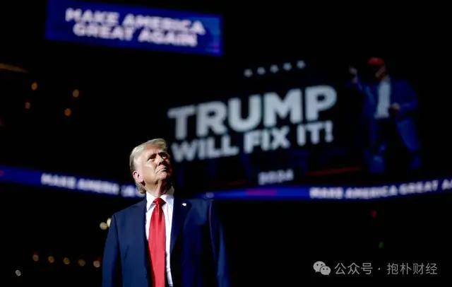 想成为外汇代理？爱华外汇平台的秘密流程步骤你知道吗？