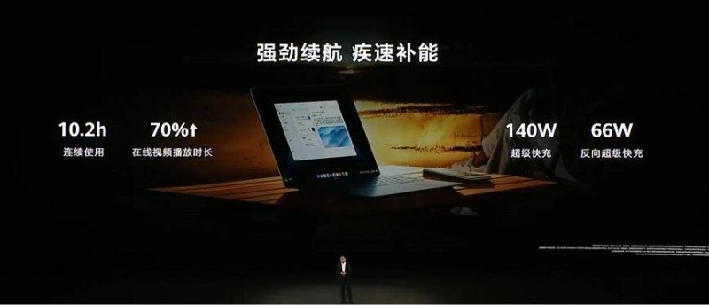 爱华外汇平台真的可靠靠谱吗？快来看看你的理财保养了吗！