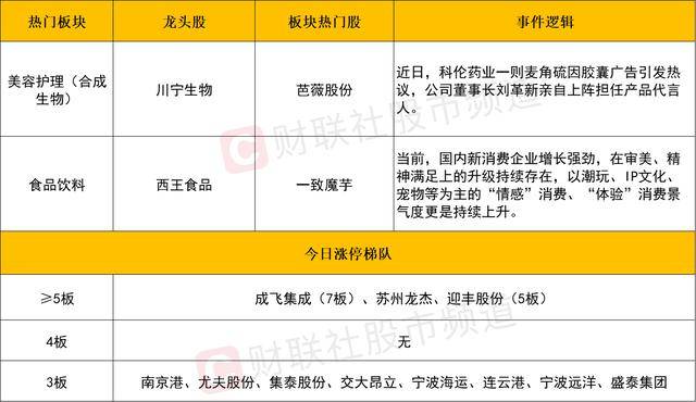 南平至龙岩铁路29日启用运营 车票今晚正式开售