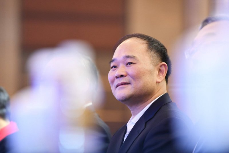 政通人和促推动 福建巾帼电商直播活动走进“世界白茶原产地”南平政和