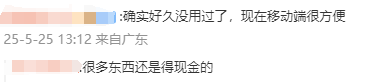 爱华外汇平台靠谱吗？哪些正规平台值得信赖？