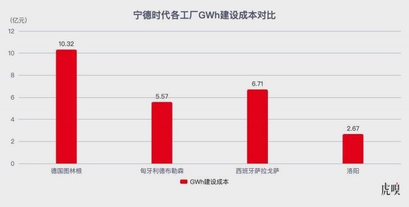 全国首个县级都市美丽建设规划通过评审