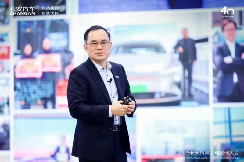 想知道爱华外汇交易平台的软件安装小秘笈吗？看这里！