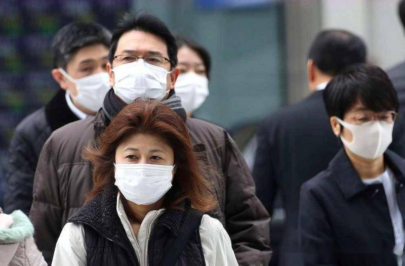 量化交易平台的将来：你更看好算法智慧还是人类洞察力？
