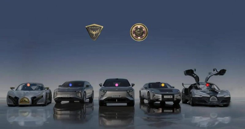 量化交易软件免费，你准备好迎接2025年的理财新时代了吗？