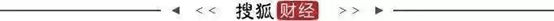 掌握这些短线交易技巧，炒股稳赚不赔的秘密！