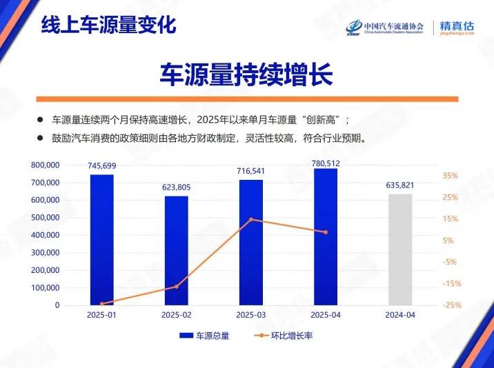 拨打avatrade爱华外汇官网电话，轻松获取外汇交易的成功秘籍和实用技巧