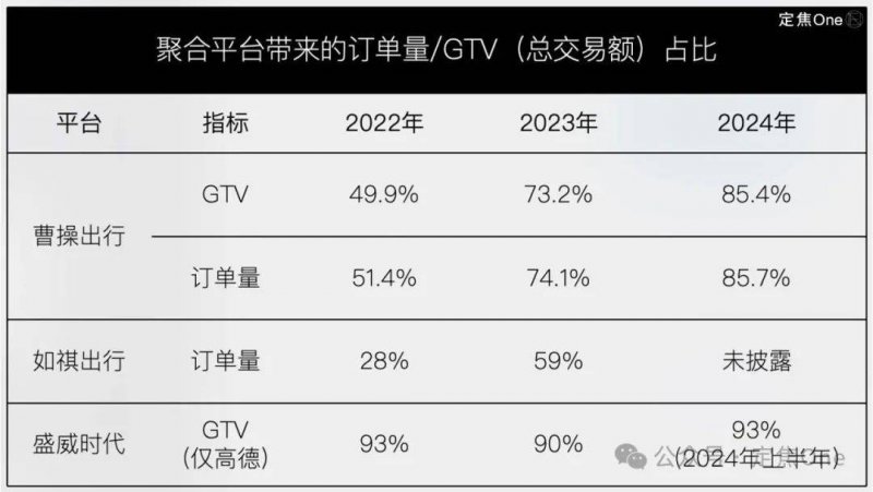 短线交易小白必看，这些技巧与方法或将变更你的理财命运